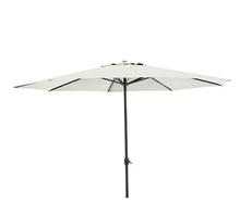 Marktschirm/Sonnenschirm