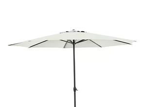 Marktschirm/Sonnenschirm