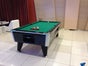 Billardtisch, Billiardtisch, Poolbillard - Galerie - Bild 3