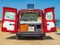 Ocean Camper® Vagabond - Galerie - Bild 2