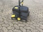Kärcher BR 40 Boden Reinigungsmaschine / Schrubbmaschine / - Galerie - Bild 2