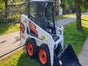 Kopiert - Kompaktlader S100 - Galerie - Bild 4