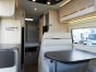 Dreamer Fun D55 Exclusive - Galerie - Bild 4