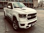 Dodge RAM - Galerie - Bild 2