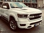 Dodge RAM - Galerie - Bild 2