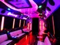 LimoBus Hamburg - Einzigartiger, exklusiver Partybus in Norddeutschland - Bis zu 16 Personen - Galerie - Bild 4