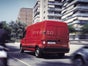 Opel Movano Transporter - Galerie - Bild 2