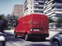 Opel Movano Transporter - Galerie - Bild 2