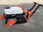 Kopiert - Fugenschneider CS 401 P13 - Galerie - Bild 3