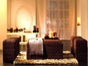 Tisch "Korb" - Galerie - Bild 2