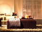 Tisch "Korb" - Galerie - Bild 2