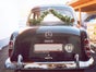 Mercedes-Benz 190 Db Ponton mit grossen Faltdach (Bj. 1960) - Galerie - Bild 4