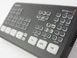 Blackmagic Design ATEM Mini Pro Videomischer, Multicammischer, Broadcast, Livestream, Nürnberg - Galerie - Bild 3