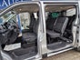 Nissan NV300 8-Si Automatik,2xKlima,Rückfahrkamera,AHK *VOLLKASKO* - Galerie - Bild 4