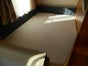 Knaus 500 Sport FDK (5-6 Pers.) - Family - Galerie - Bild 3