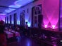 Tourcase mit 12x AKKU LED Floorspot / Ambientelicht / Vivid Can / Ape Labs LightCan - Galerie - Bild 3