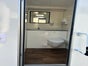Winterfester VIP  Toilettenwagen komplett Autark zu vermieten - Galerie - Bild 2