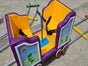 Kindereisenbahn - Galerie - Bild 3