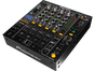 Pioneer DJM 850K  DJ Mixer - Galerie - Bild 4