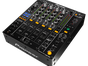 Pioneer DJM 850K DJ Mixer - Galerie - Bild 4