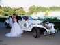 Original Excalibur Strechlimousine - Galerie - Bild 2