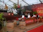 Piratenschiff, Schiff, Boot, Kogge, - Galerie - Bild 2