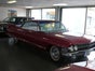 Cadillac Coupe - Galerie - Bild 3