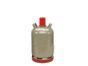 Gasflasche 5 kg mieten – Servicematerial - Galerie - Bild 2