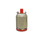 Gasflasche 5 kg mieten – Servicematerial - Galerie - Bild 2